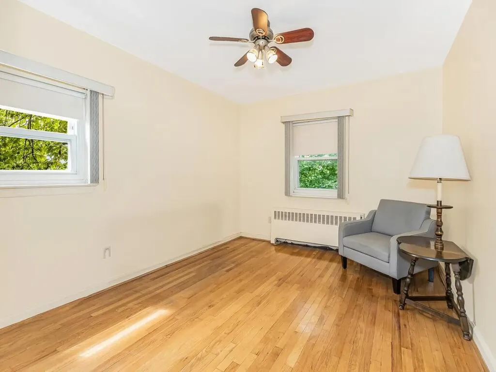 839 Swinton Avenue Bronx NY 10465