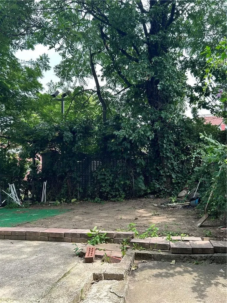3512 Grace Avenue Bronx NY 10466