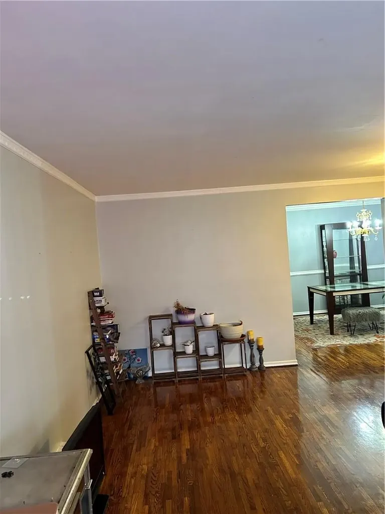 3512 Grace Avenue Bronx NY 10466