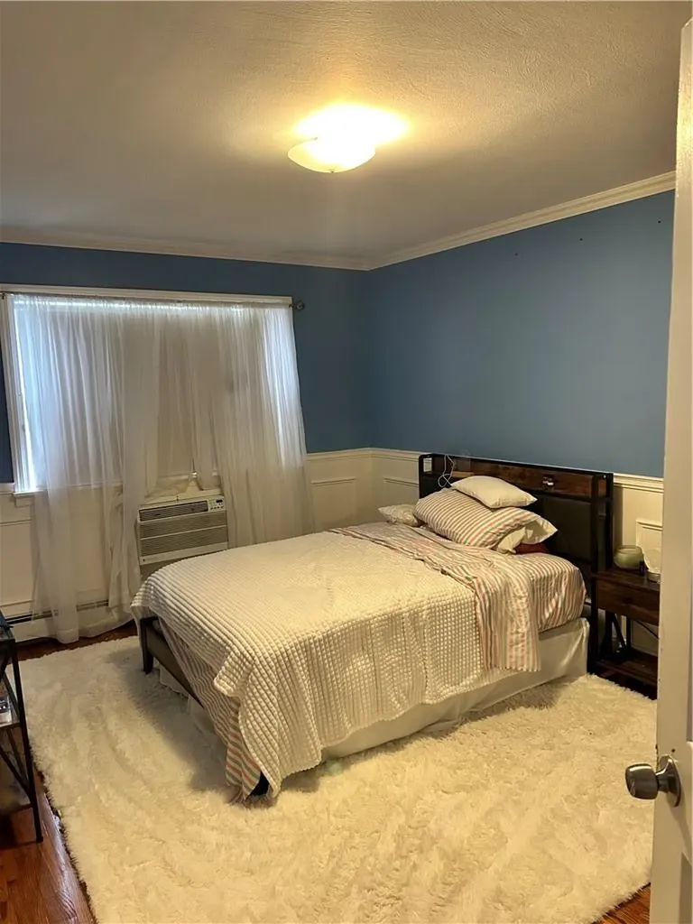 3512 Grace Avenue Bronx NY 10466