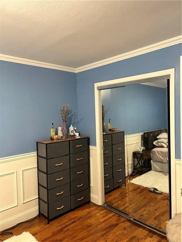3512 Grace Avenue Bronx NY 10466