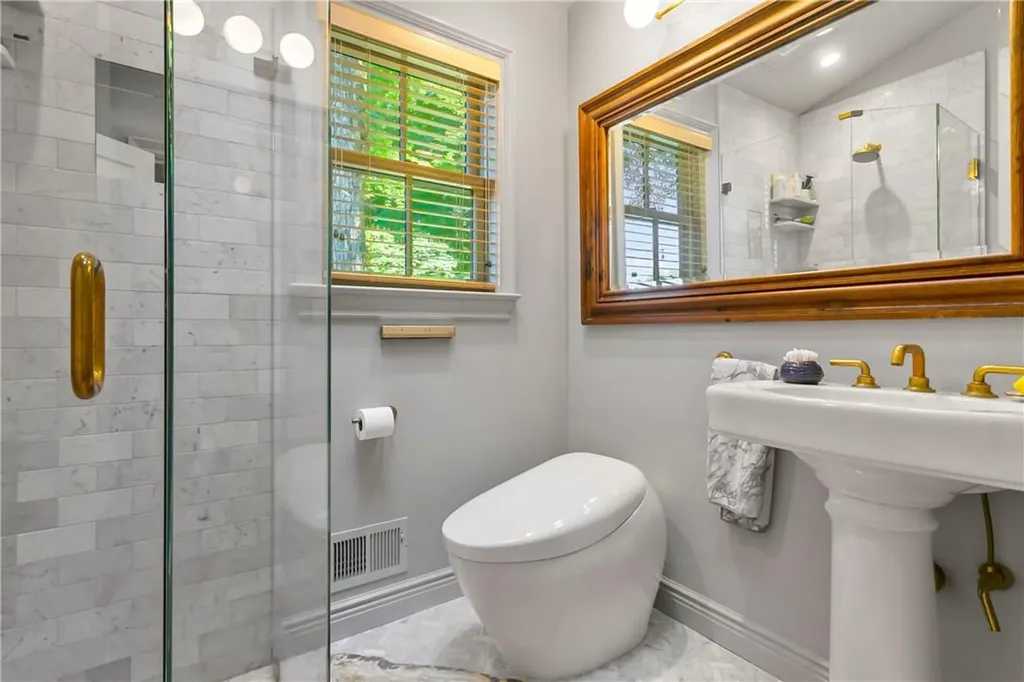 84 Mountain Road Irvington NY 10533
