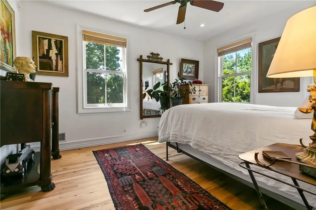 84 Mountain Road Irvington NY 10533