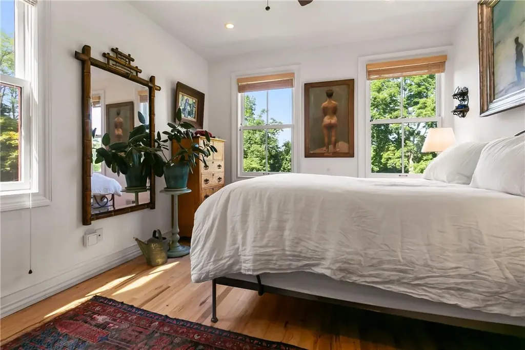 84 Mountain Road Irvington NY 10533