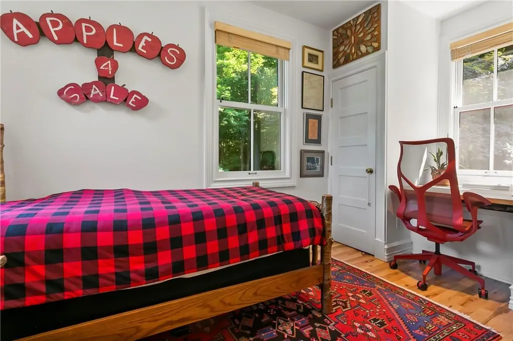 84 Mountain Road Irvington NY 10533