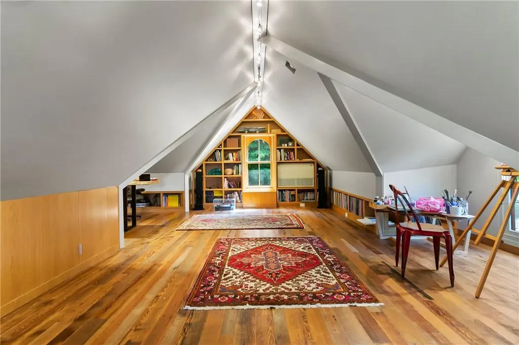 84 Mountain Road Irvington NY 10533