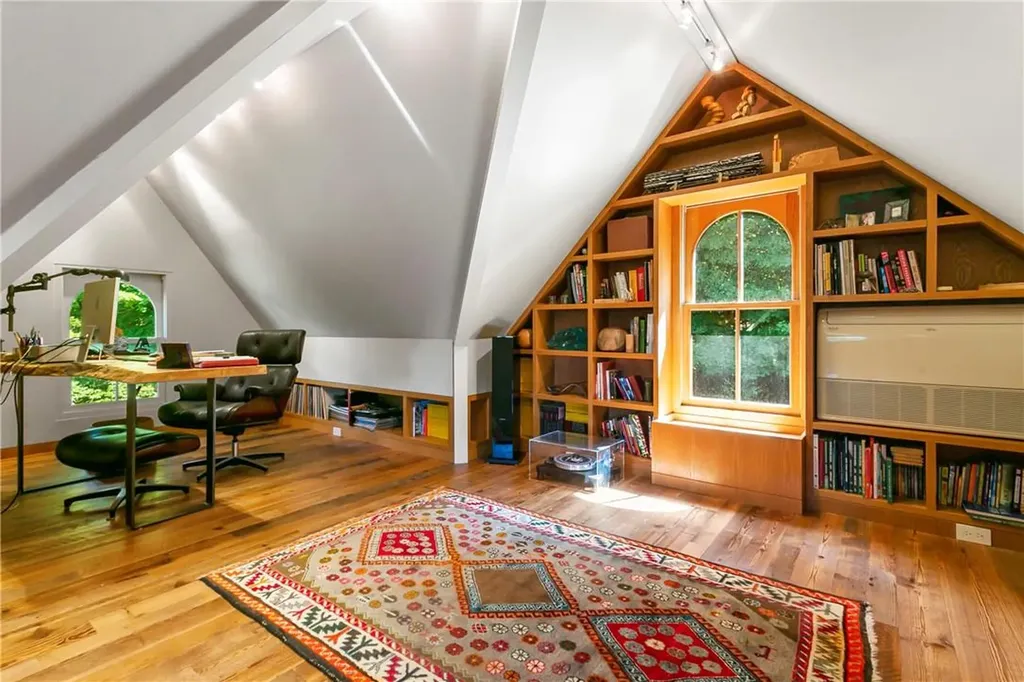 84 Mountain Road Irvington NY 10533