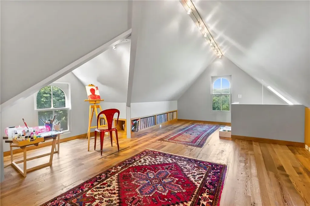 84 Mountain Road Irvington NY 10533