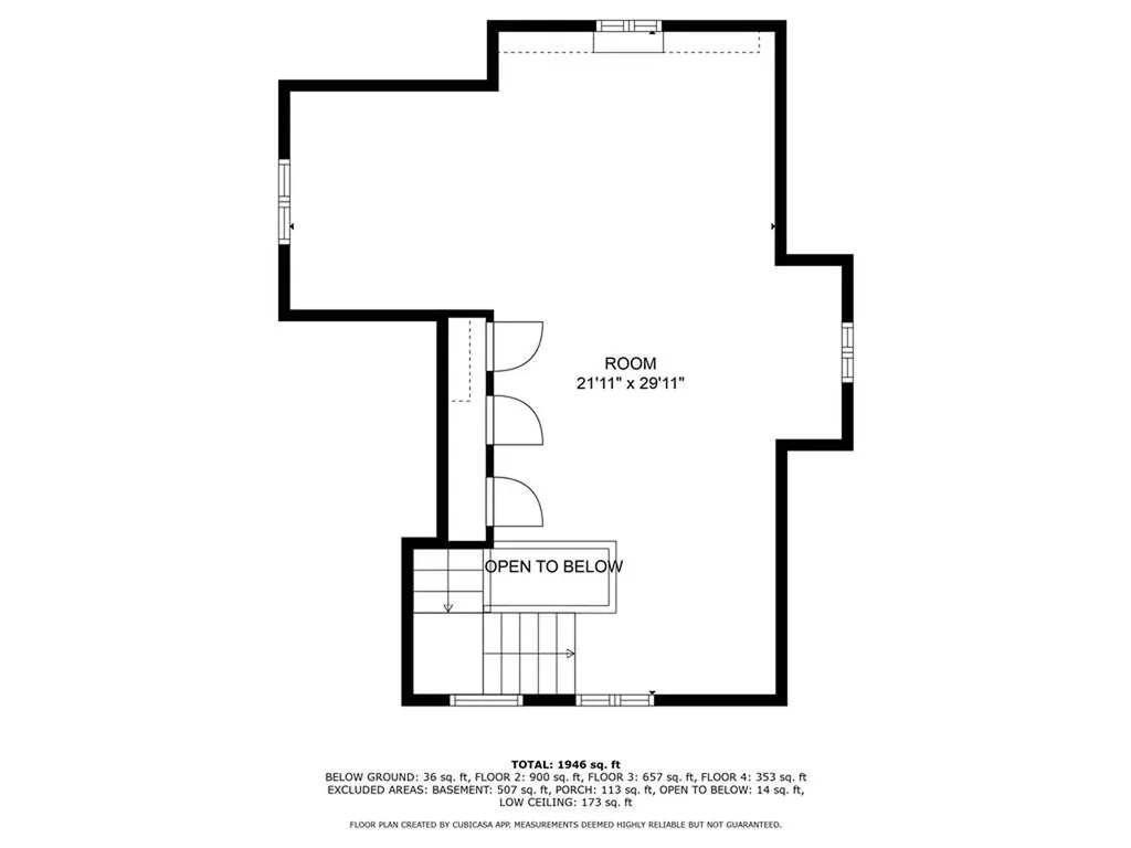 84 Mountain Road Irvington NY 10533