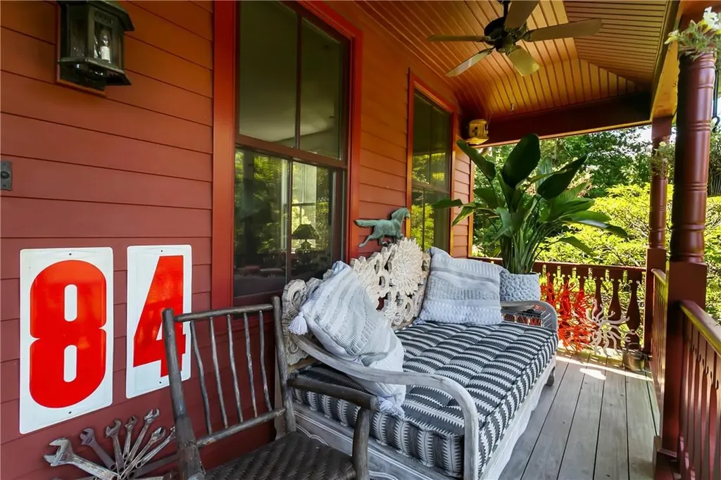 84 Mountain Road Irvington NY 10533