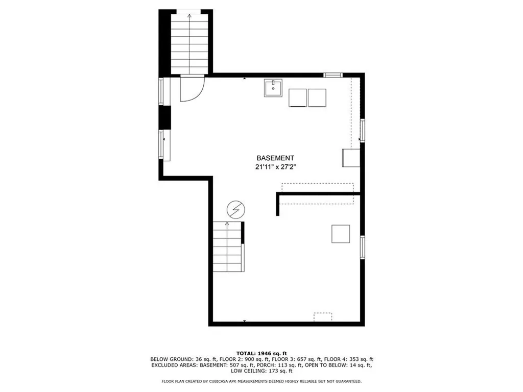 84 Mountain Road Irvington NY 10533