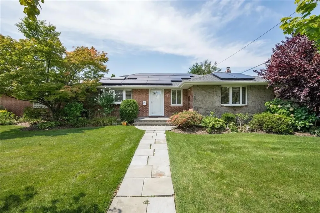 200 Willets Lane Jericho NY 11753