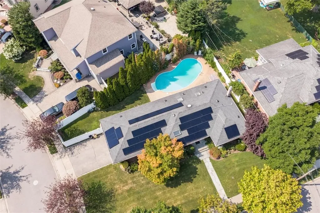 200 Willets Lane Jericho NY 11753