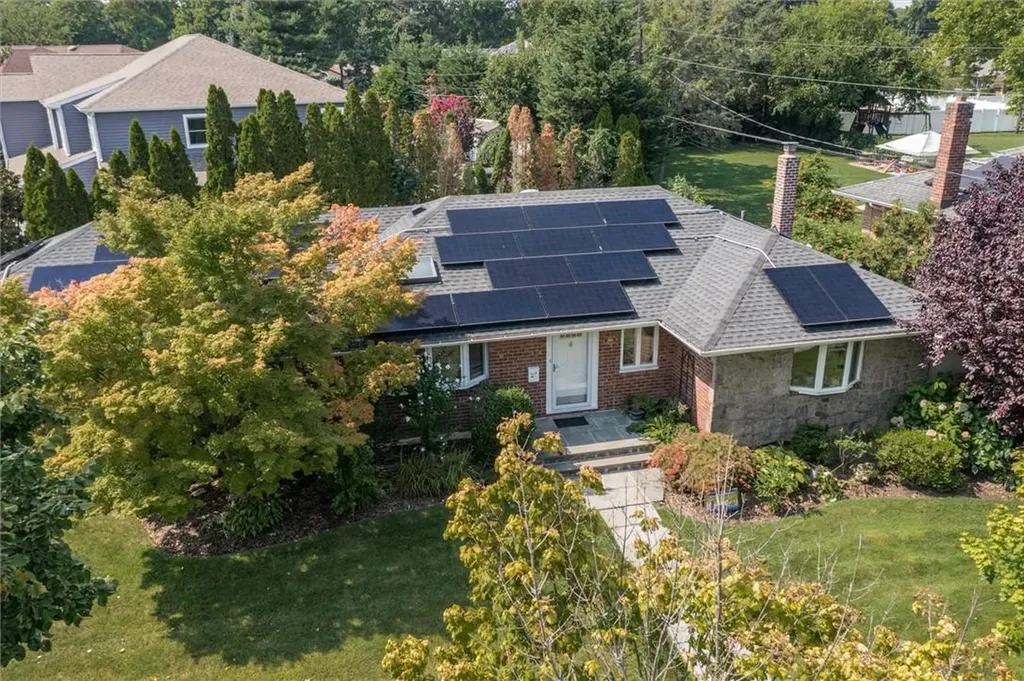 200 Willets Lane Jericho NY 11753