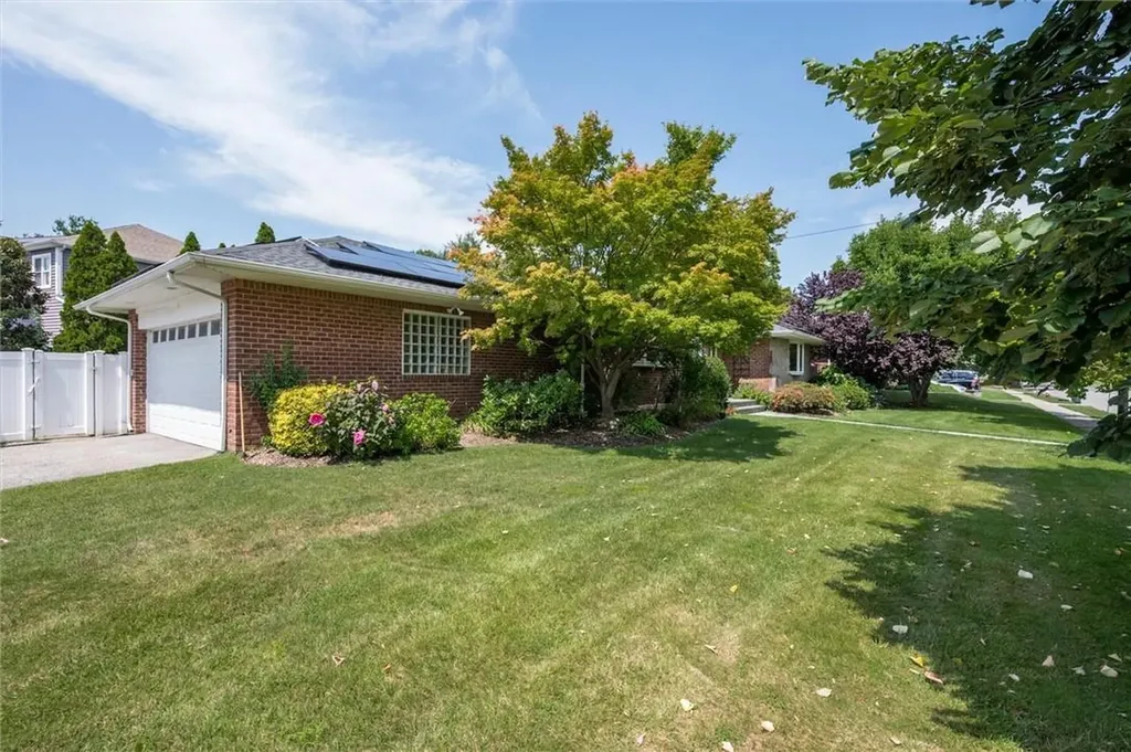 200 Willets Lane Jericho NY 11753