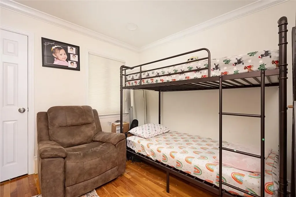 200 Willets Lane Jericho NY 11753