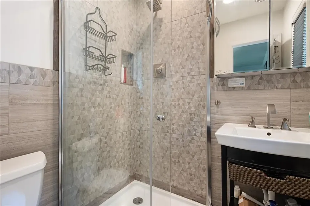 200 Willets Lane Jericho NY 11753