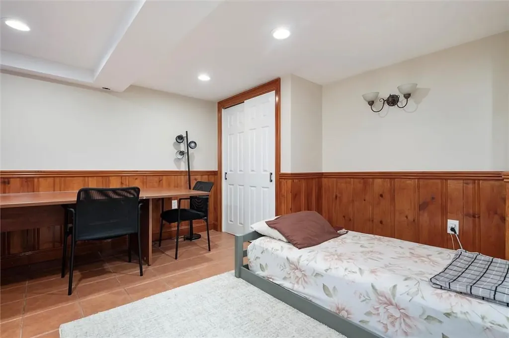 200 Willets Lane Jericho NY 11753