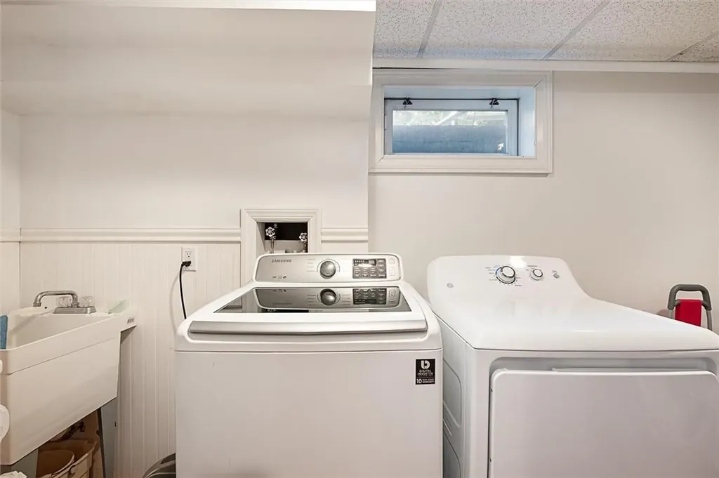 200 Willets Lane Jericho NY 11753