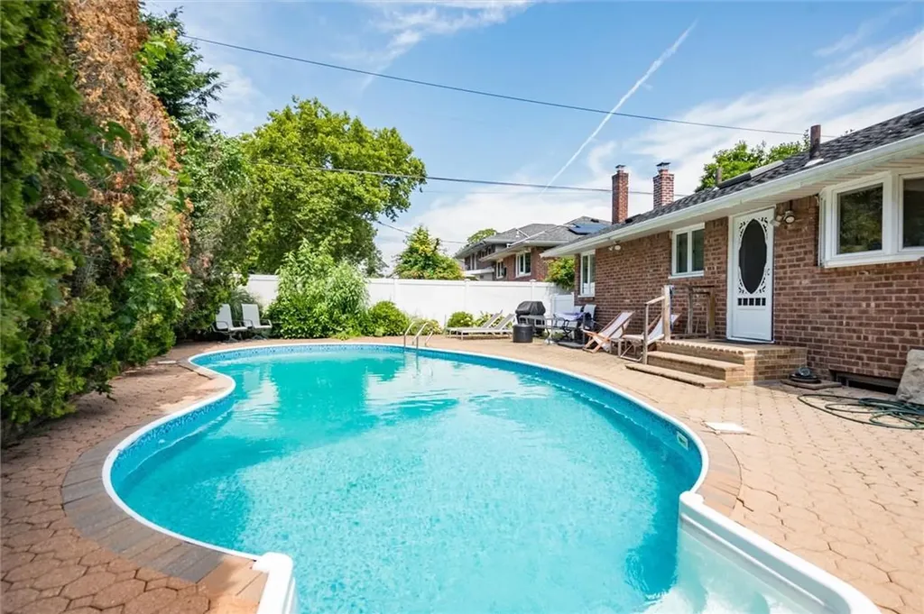 200 Willets Lane Jericho NY 11753