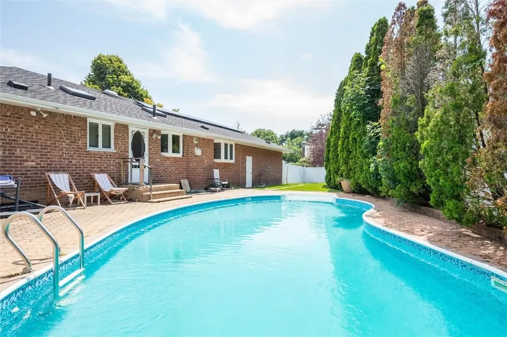 200 Willets Lane Jericho NY 11753