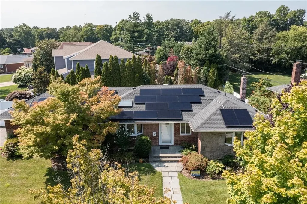 200 Willets Lane Jericho NY 11753