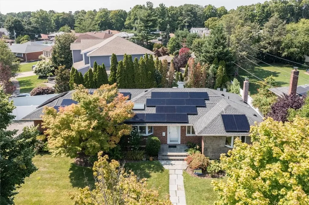 200 Willets Lane Jericho NY 11753