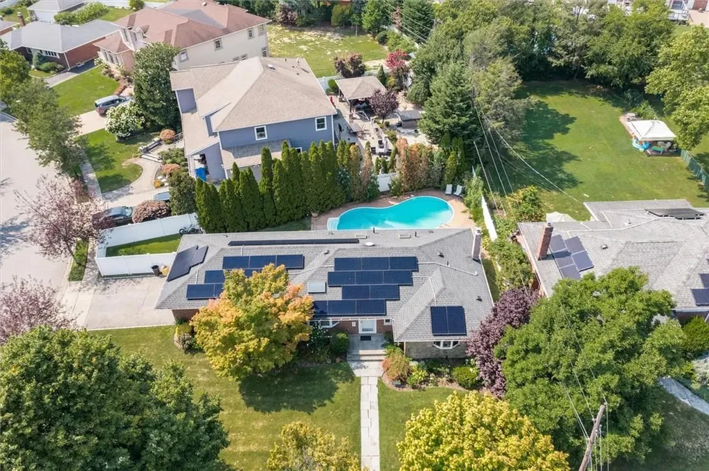 200 Willets Lane Jericho NY 11753