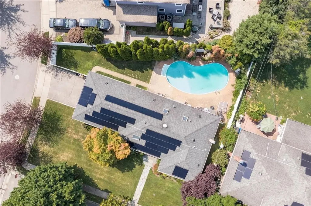 200 Willets Lane Jericho NY 11753