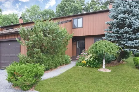 362 Birch Lane Irvington NY 10533