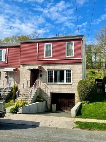 63 Beechwood Avenue Mount Vernon NY 10553