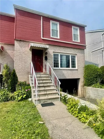 63 Beechwood Avenue Mount Vernon NY 10553