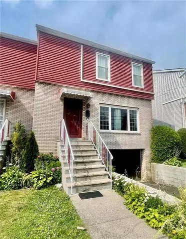 63 Beechwood Avenue Mount Vernon NY 10553