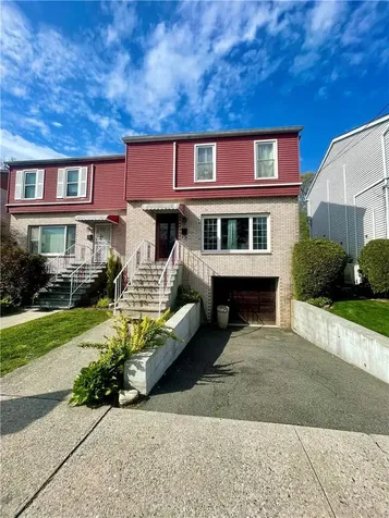 63 Beechwood Avenue Mount Vernon NY 10553
