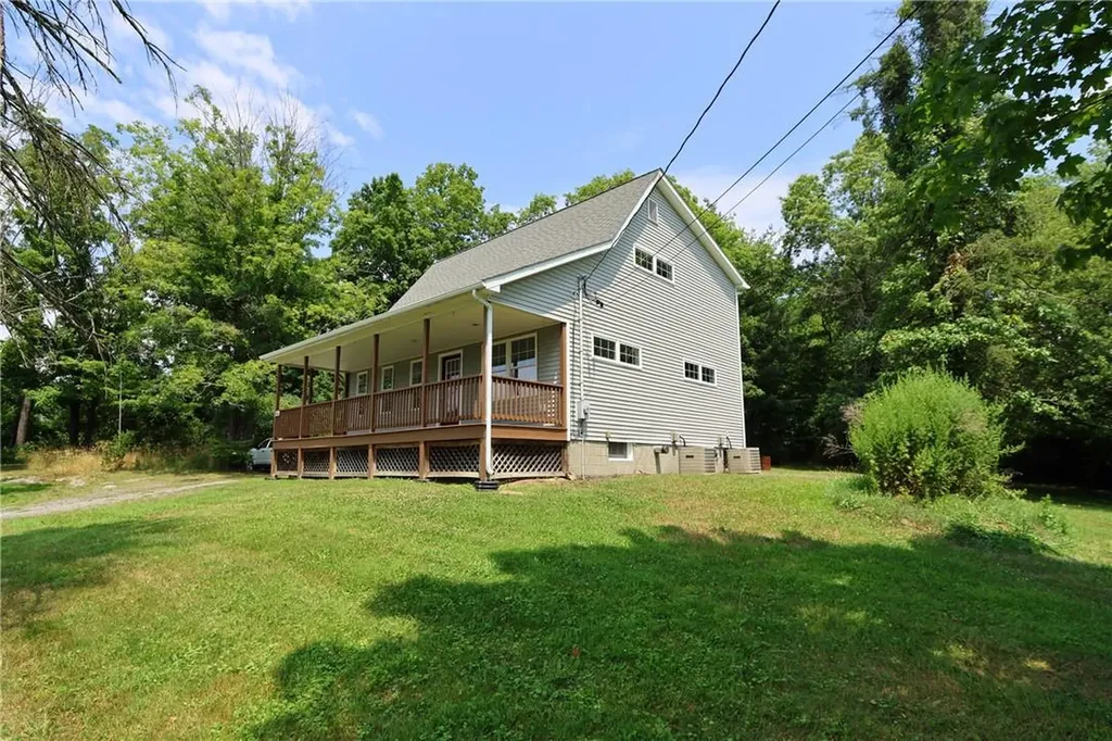 1932 Route 300 Newburgh NY 12550