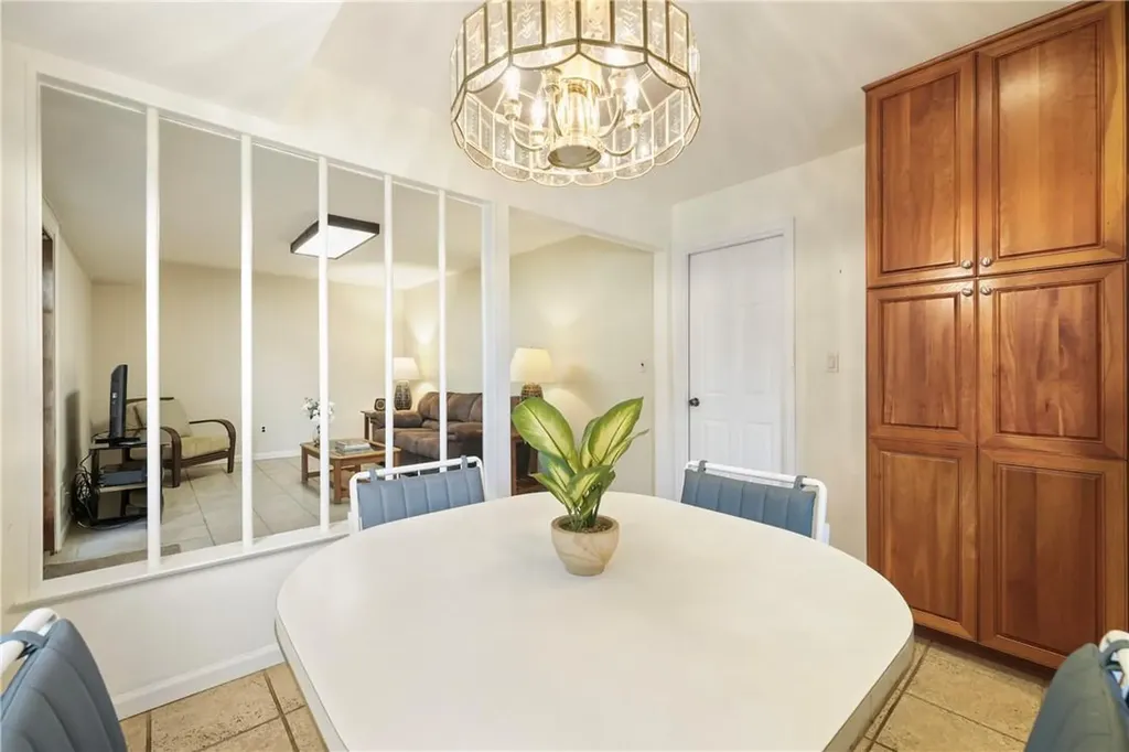 24 Mouacdie Drive Pearl River NY 10965