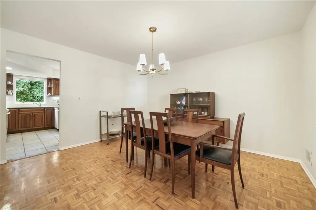 24 Mouacdie Drive Pearl River NY 10965