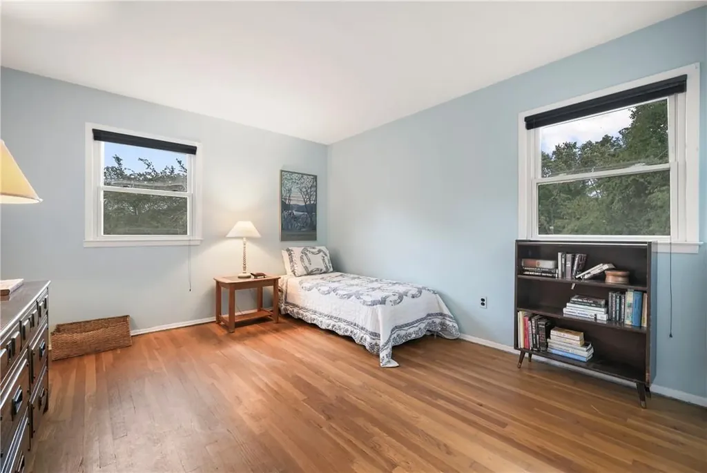 24 Mouacdie Drive Pearl River NY 10965