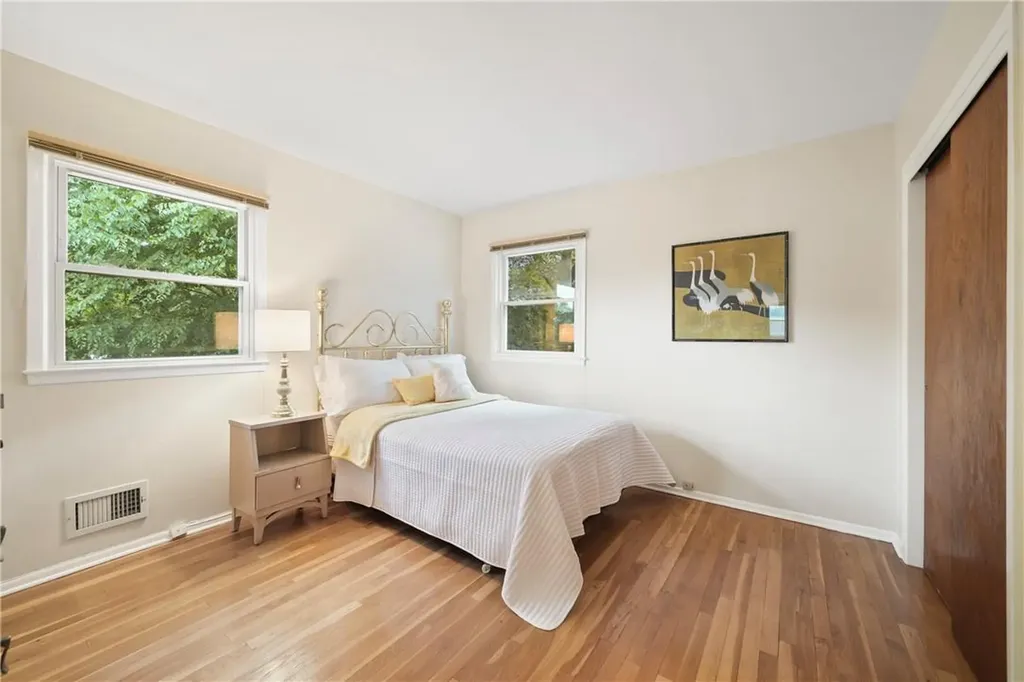 24 Mouacdie Drive Pearl River NY 10965