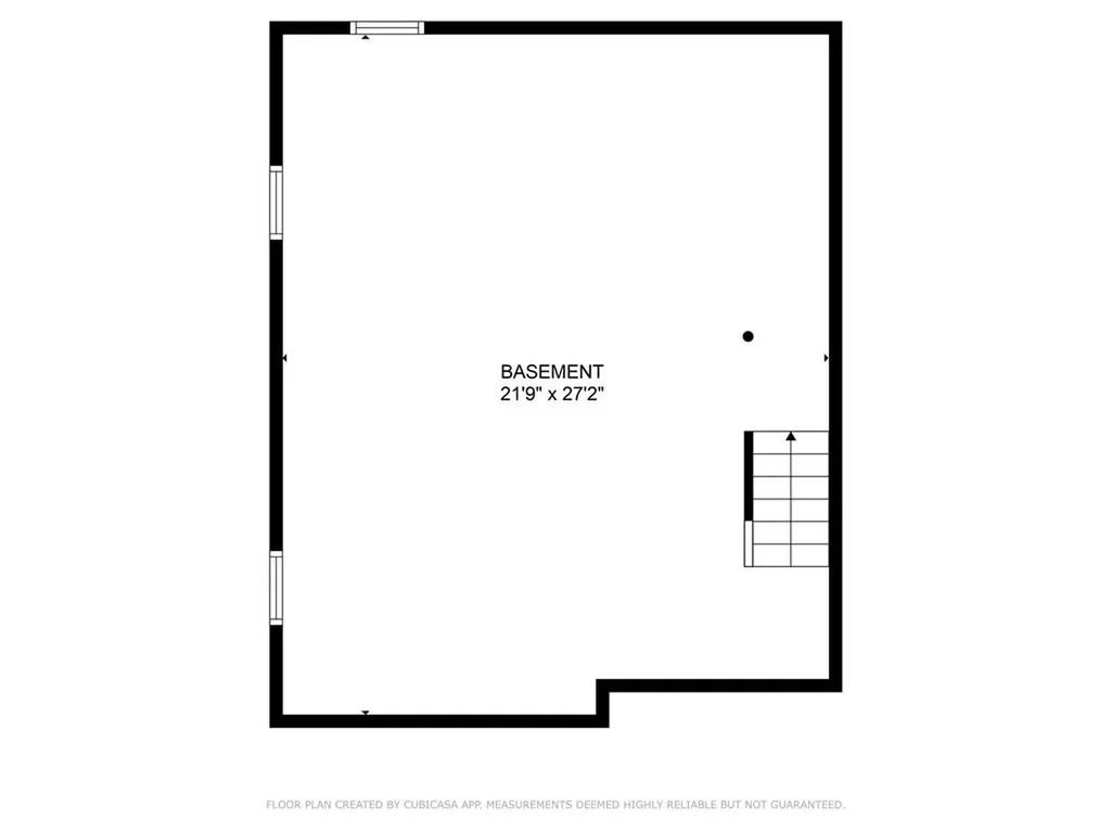 24 Mouacdie Drive Pearl River NY 10965