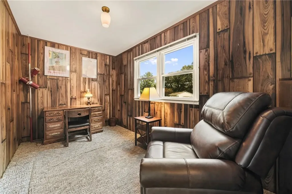 24 Mouacdie Drive Pearl River NY 10965