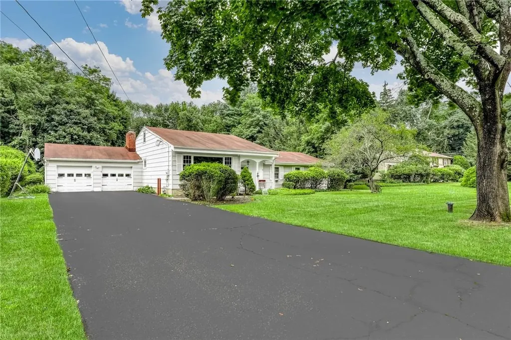 3 East Place Suffern NY 10901