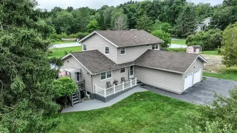 3 Fulmar Road Mahopac NY 10541