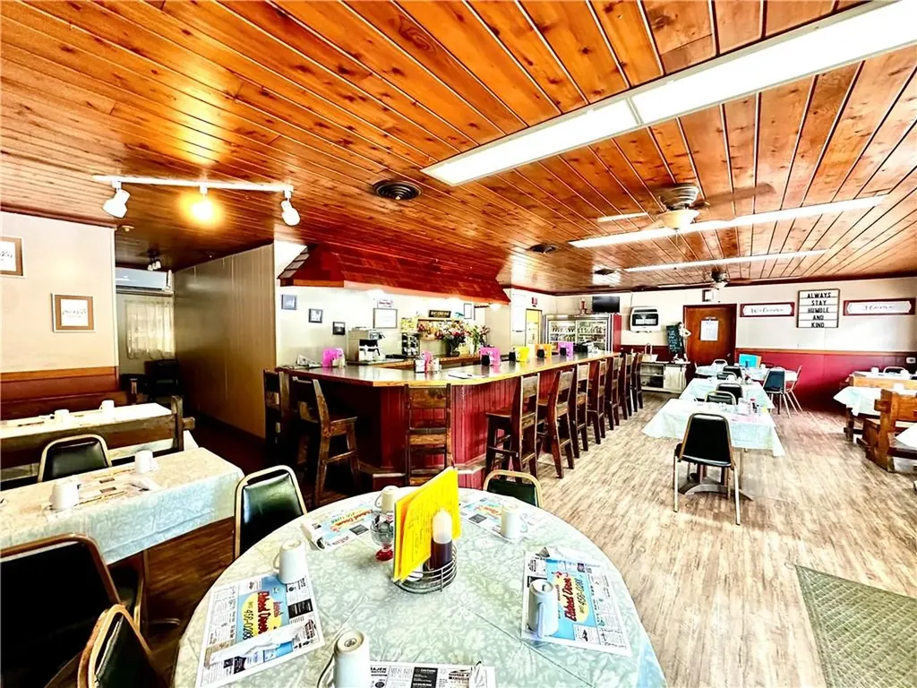 555 State Route 55 Eldred NY 12732