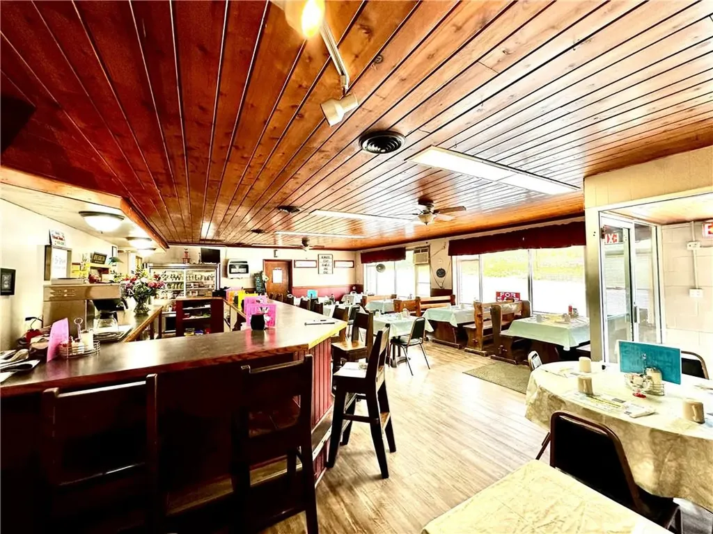 555 State Route 55 Eldred NY 12732