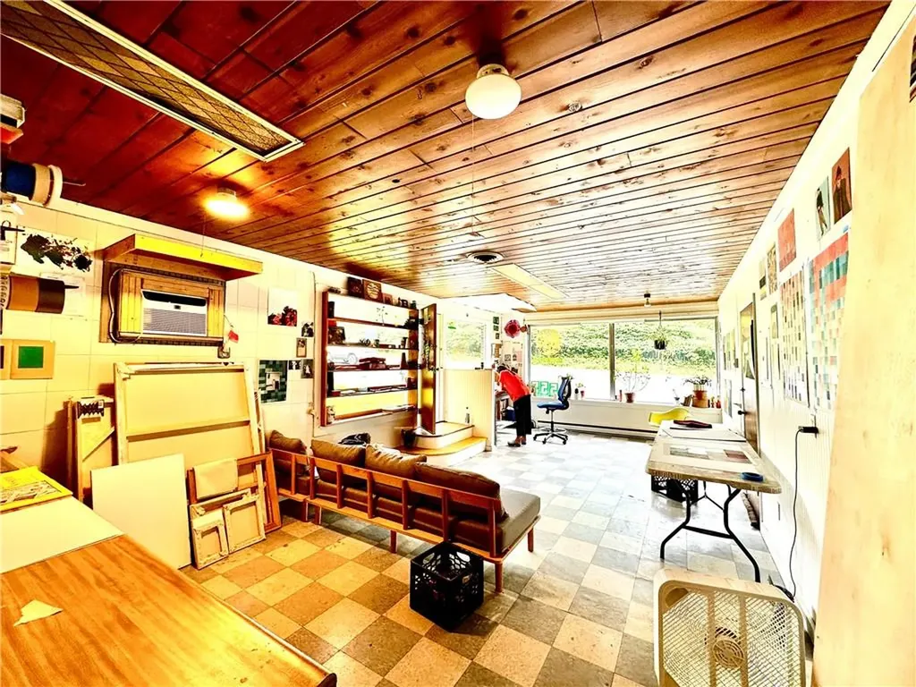 555 State Route 55 Eldred NY 12732