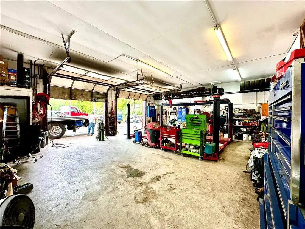 555 State Route 55 Eldred NY 12732