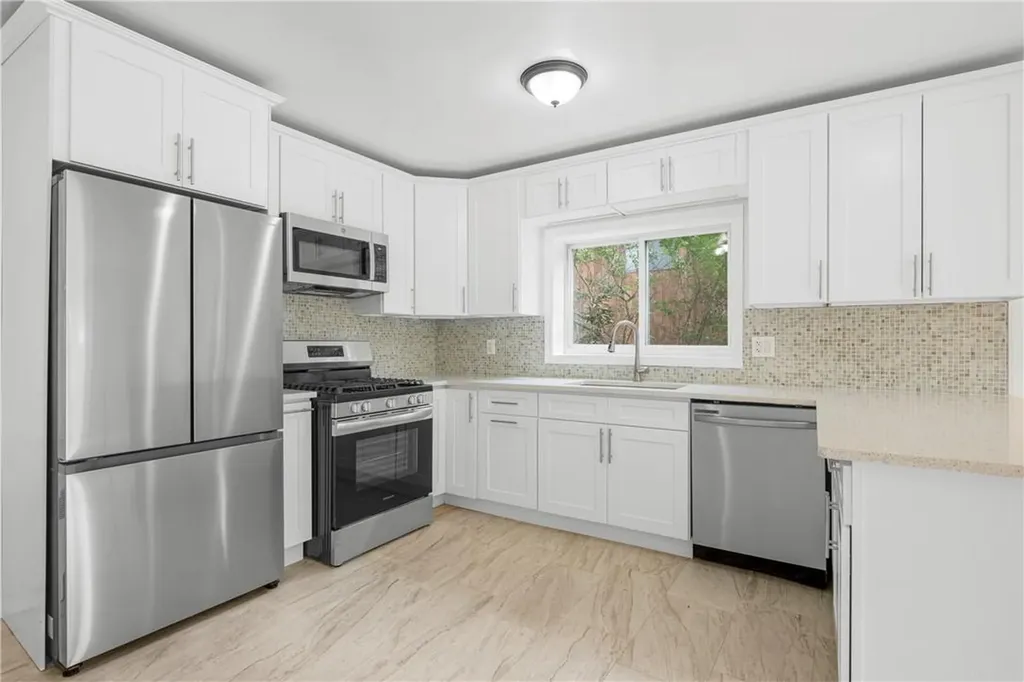 194 Rumsey Road Yonkers NY 10705