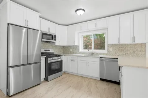 194 Rumsey Road Yonkers NY 10705