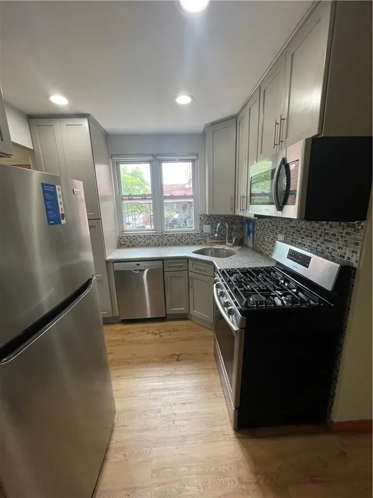 1212 E 98th Street Brooklyn NY 11236